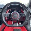audi tt 2019 -AUDI--Audi TT ABA-FVCJXF--TRUZZZFV4L1000379---AUDI--Audi TT ABA-FVCJXF--TRUZZZFV4L1000379- image 20
