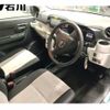 daihatsu mira-e-s 2021 -DAIHATSU--Mira e:s LA350S--0265450---DAIHATSU--Mira e:s LA350S--0265450- image 4