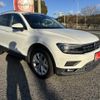 volkswagen tiguan 2018 quick_quick_ABA-5NCZE_WVGZZZ5NZJW965879 image 14