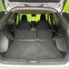 mitsubishi eclipse-cross 2023 CFJ1570121 image 11