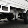 toyota liteace-truck 2016 -TOYOTA--Liteace Truck S402U--0018930---TOYOTA--Liteace Truck S402U--0018930- image 20