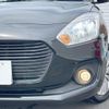 suzuki swift 2017 quick_quick_ZC83S_ZC83S-105494 image 15