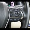 toyota camry 2018 CFJ1539427 image 7