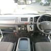 toyota hiace-van 2013 quick_quick_CBF-TRH200V_TRH200-0182268 image 5