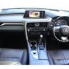 lexus rx 2016 CFJ1573936 image 3