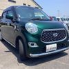 daihatsu cast 2019 quick_quick_LA250S_LA250S-0164334 image 13
