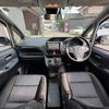 toyota noah 2016 quick_quick_ZWR80W_ZWR80W-0167335 image 2