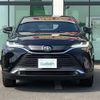 toyota harrier 2021 -TOYOTA--Harrier 6BA-MXUA80--MXUA80-0043857---TOYOTA--Harrier 6BA-MXUA80--MXUA80-0043857- image 15