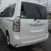 toyota voxy 2013 -TOYOTA--Voxy ZRR75G--ZRR75-0109312---TOYOTA--Voxy ZRR75G--ZRR75-0109312- image 5