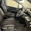 honda freed 2015 -HONDA--Freed DAA-GP3--GP3-1227361---HONDA--Freed DAA-GP3--GP3-1227361- image 15