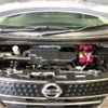 nissan dayz-roox 2017 CFJ1663388 image 18