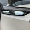 honda vezel 2022 -HONDA--VEZEL 6AA-RV6--RV6-1013451---HONDA--VEZEL 6AA-RV6--RV6-1013451- image 28