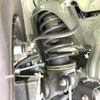 suzuki jimny 2023 quick_quick_JB64W_JB64W-303212 image 20
