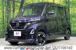 nissan roox 2020 quick_quick_B47A_B47A-0005524