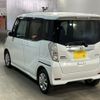 nissan dayz-roox 2017 -NISSAN 【北九州 581ね1580】--DAYZ Roox B21A-0309385---NISSAN 【北九州 581ね1580】--DAYZ Roox B21A-0309385- image 2