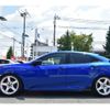 honda civic 2017 CFJ1566736 image 12
