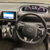 toyota sienta 2022 -TOYOTA--Sienta 6AA-NHP170G--NHP170-7267854---TOYOTA--Sienta 6AA-NHP170G--NHP170-7267854- image 8