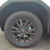 toyota toyota-others 2024 quick_quick_3BA-TRJ250W_TRJ250-0008757 image 12