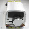 suzuki jimny 1995 CFJ1824203 image 5