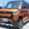 mitsubishi delica-mini 2023 -MITSUBISHI 【春日部 300】--Delica Mini B34A--B34A-0501459---MITSUBISHI 【春日部 300】--Delica Mini B34A--B34A-0501459- image 1