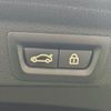 bmw 4-series 2018 CFJ1821986 image 7