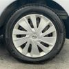 nissan dayz 2014 -NISSAN--DAYZ DBA-B21W--B21W-0204920---NISSAN--DAYZ DBA-B21W--B21W-0204920- image 22