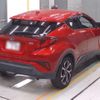 toyota c-hr 2020 -TOYOTA 【京都 302む293】--C-HR ZYX11-2010375---TOYOTA 【京都 302む293】--C-HR ZYX11-2010375- image 2