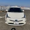 toyota prius 2017 -TOYOTA 【静岡 301ﾄ4643】--Prius ZVW51--6046437---TOYOTA 【静岡 301ﾄ4643】--Prius ZVW51--6046437- image 19