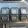 isuzu elf-truck 2003 GOO_NET_EXCHANGE_0840389A30250604W002 image 52