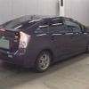 toyota prius 2010 -TOYOTA 【名変中 】--Prius ZVW30--5236855---TOYOTA 【名変中 】--Prius ZVW30--5236855- image 5