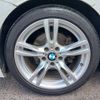 bmw 3-series 2014 CFJ0141863 image 28