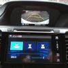 honda accord 2018 -HONDA--Accord DAA-CR7--CR7-1007834---HONDA--Accord DAA-CR7--CR7-1007834- image 17