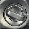 toyota hilux 2021 -TOYOTA--Hilux 3DF-GUN125--GUN125-3923496---TOYOTA--Hilux 3DF-GUN125--GUN125-3923496- image 24