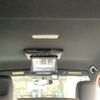 toyota harrier 2016 -TOYOTA--Harrier DBA-ZSU60W--ZSU60-0080039---TOYOTA--Harrier DBA-ZSU60W--ZSU60-0080039- image 22