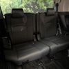 toyota alphard 2019 -TOYOTA--Alphard DBA-AGH30W--AGH30-0258801---TOYOTA--Alphard DBA-AGH30W--AGH30-0258801- image 13