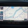 nissan nv350-caravan-van 2017 quick_quick_LDF-VW2E26_VW2E26-030226 image 4