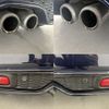 mini mini-others 2017 -BMW 【豊田 330ﾏ8010】--BMW Mini LDA-XT20--WMWXT720102F35208---BMW 【豊田 330ﾏ8010】--BMW Mini LDA-XT20--WMWXT720102F35208- image 36