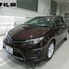 toyota auris 2014 -TOYOTA 【札幌 330ﾑ2414】--Auris NZE184H-6003790---TOYOTA 【札幌 330ﾑ2414】--Auris NZE184H-6003790- image 1