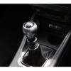 renault megane 2013 -RENAULT--Renault Megane ABA-KZF4R--VF1KZY306D0677924---RENAULT--Renault Megane ABA-KZF4R--VF1KZY306D0677924- image 4