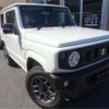 suzuki jimny 2024 -SUZUKI 【春日井 581ﾉ4539】--Jimny 3BA-JB64W--JB64W-352754---SUZUKI 【春日井 581ﾉ4539】--Jimny 3BA-JB64W--JB64W-352754- image 24