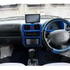 mazda scrum-truck 2013 CFJ1755173 image 47