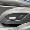volvo v50 2012 CFJ1720821 image 10