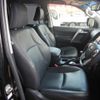 toyota land-cruiser-prado 2016 23920203 image 39