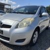 toyota vitz 2009 KSP90-2086182 image 3