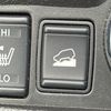 nissan x-trail 2014 113 image 31