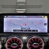 mercedes-benz cla-class 2019 -MERCEDES-BENZ--Benz CLA 118347M--2N022442---MERCEDES-BENZ--Benz CLA 118347M--2N022442- image 12