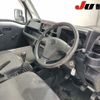 daihatsu hijet-truck 2018 -DAIHATSU--Hijet Truck S510P--S510P-0223791---DAIHATSU--Hijet Truck S510P--S510P-0223791- image 4