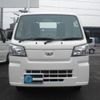daihatsu hijet-truck 2023 -DAIHATSU 【愛媛 480ﾇ1387】--Hijet Truck S500P--0185953---DAIHATSU 【愛媛 480ﾇ1387】--Hijet Truck S500P--0185953- image 6