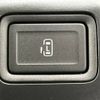 suzuki solio 2016 -SUZUKI--Solio DBA-MA26S--MA26S-104931---SUZUKI--Solio DBA-MA26S--MA26S-104931- image 4