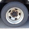 toyota coaster 2007 -TOYOTA--Coaster BDG-XZB50--XZB50-0053287---TOYOTA--Coaster BDG-XZB50--XZB50-0053287- image 24